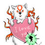 Ammy Valentine Ver2 1