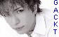Gackt stamp by e-quahlo