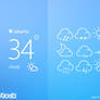 Weather-icon-line-by-svgstock