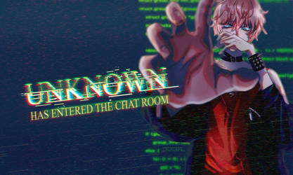 wallpapers or cover photos on mystic