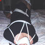 Bondage15035