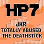 HP7 SPOILER ICON DEATHSTICK