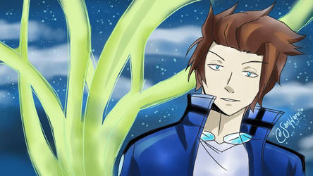 Explore The Best 絵馬ユズル Art Deviantart Explore The Best 絵馬ユズル Art Deviantart