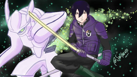 Explore The Best 絵馬ユズル Art Deviantart Explore The Best 絵馬ユズル Art Deviantart