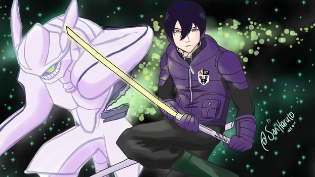 Explore The Best イラスト基地 Art Deviantart Explore The Best イラスト基地 Art Deviantart