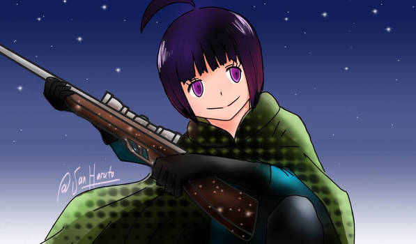 Explore The Best イラスト基地 Art Deviantart Explore The Best イラスト基地 Art Deviantart