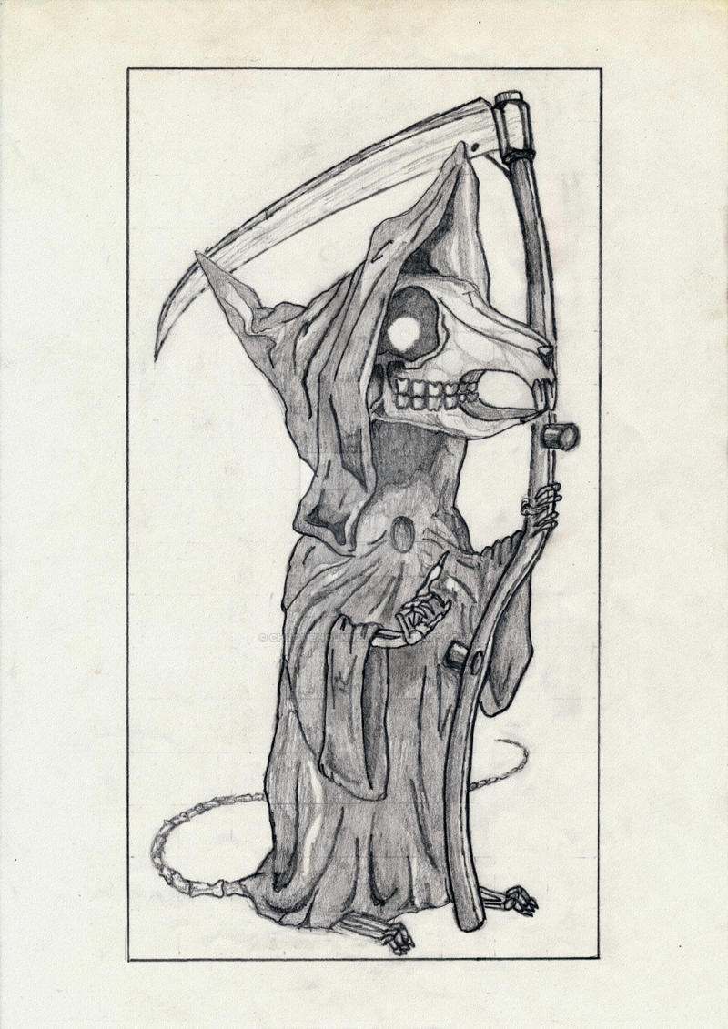Deviantart Discworld Discworld fan art by Chromehound25 on DeviantArt