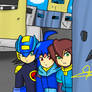 Megaman_exe_and_zx