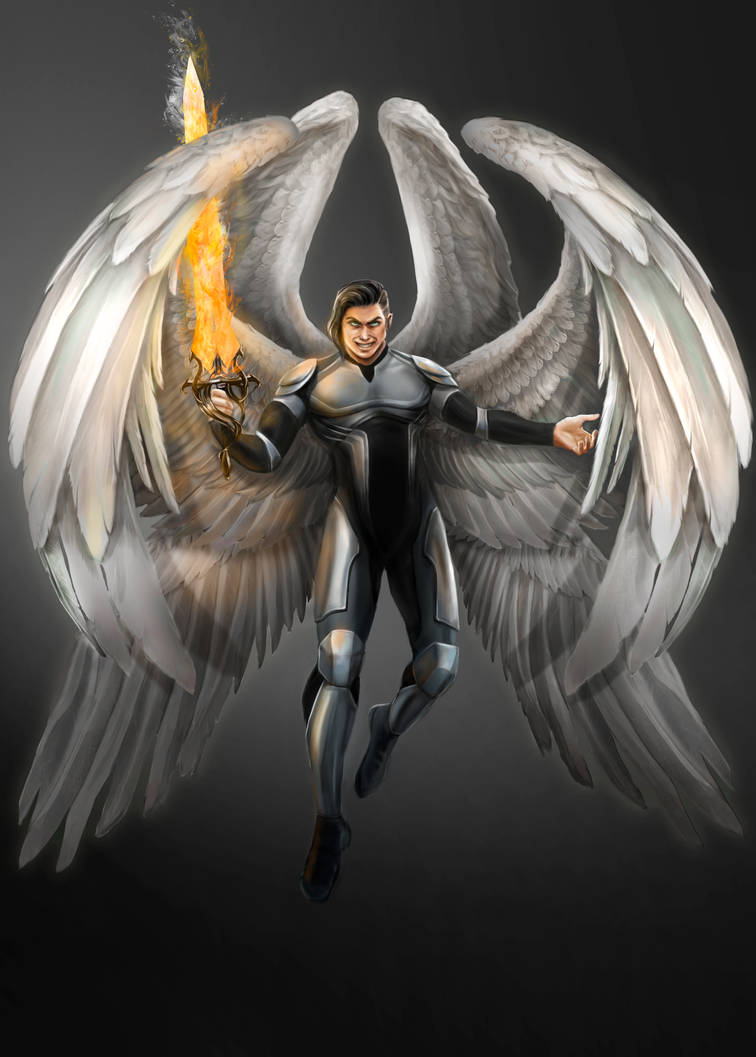 Крылатые персонажи. Персонажи с крыльями. Человек с крыльями фэнтези. Человек с крыльями арт. Парень с крыльями.