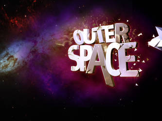 Outer Space