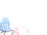 White Object Deletion by callmecarrol