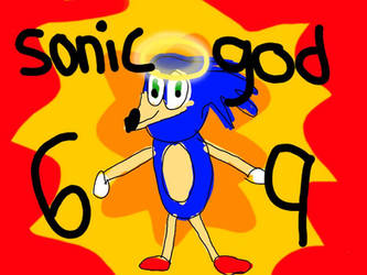 sonicgod69