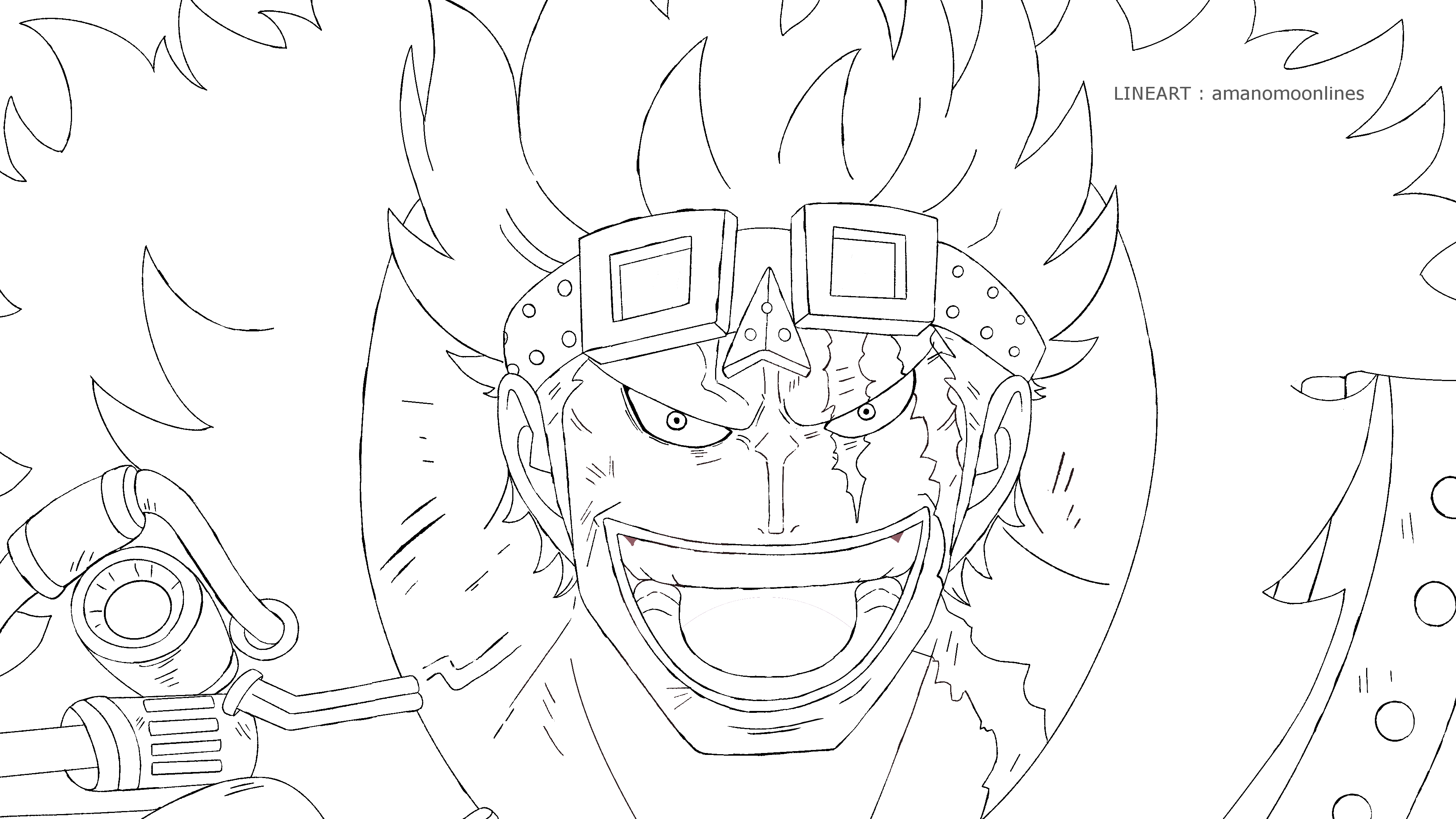 One Piece Chapter 1002 Luffy Kid Law Vs Kaido By Amanomoonlines On Deviantart One Piece Chapter 1002 Luffy Kid Law Vs Kaido By Amanomoonlines On Deviantart