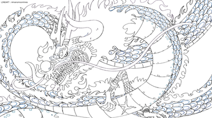 Explore The Best Kaidobigmom Art Deviantart Explore The Best Kaidobigmom Art Deviantart