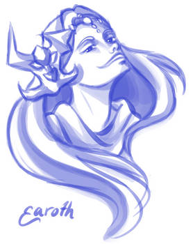 Earoth (AR)