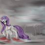 The Secret Life Of Rarity