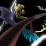 Discord