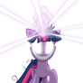 Twilight Sparkle