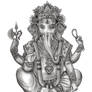 ganesh