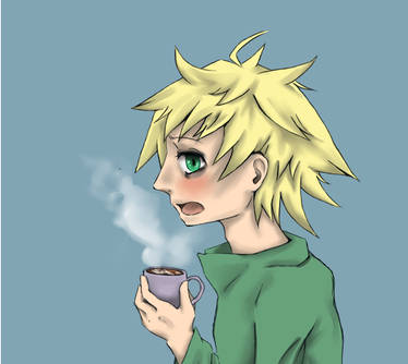 Tweek Coffee