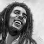 Bob Marley Tribute