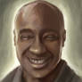 Michael Clarke Duncan