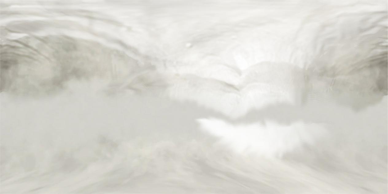 Pan Texture 4k by PlanetBoiEarth on DeviantArt