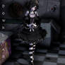 Download The Marionette New Update