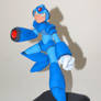 Megaman