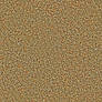 Perilla seeds - seamless texture