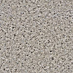Marble stone grain wall - seamless texture