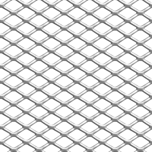wire mesh metal background texture