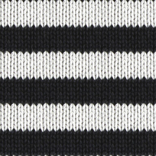 Knitted polyester stripe pulover-seamless texture by Strapaca on DeviantArt