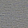 Grouted natural stone - seamless texture