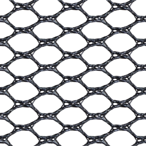 Weaved plastic net PNG - seamless texture by Strapaca on DeviantArt