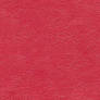 Red art leather - seamless texture