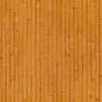 Wood plank floor - seamless texture