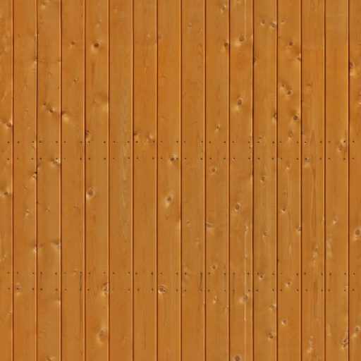Exterior Wood Paneling Seamless Texture By Strapaca On Deviantart