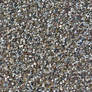 Round pebbles - seamless texture