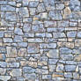 Stone wall - seamless texture