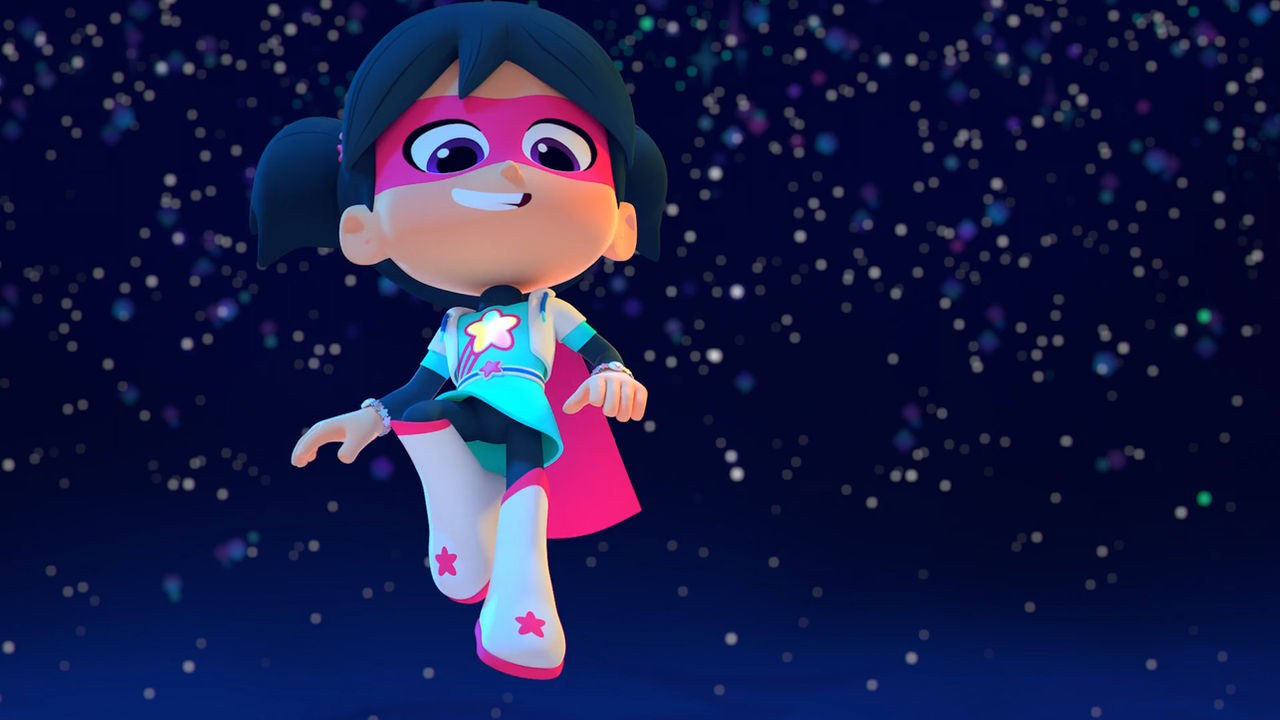 StarBeam Pants, Screenshots 1 by ndx97 on DeviantArt