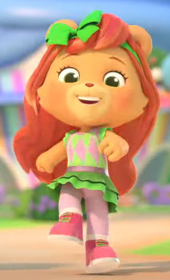 Peacock jr - TEA TOWN TEDDY BEARS Official Tra by ndx97 on DeviantArt