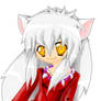 Inuyasha