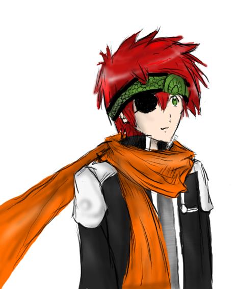 Lavi