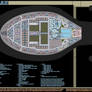 USS Endeavour Deck 05