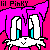 an avatar for lil pinky