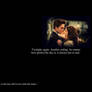 Twilight Movie Wallpaper