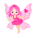 34 by MagicalFlowerBomb 34 by MagicalFlowerBomb