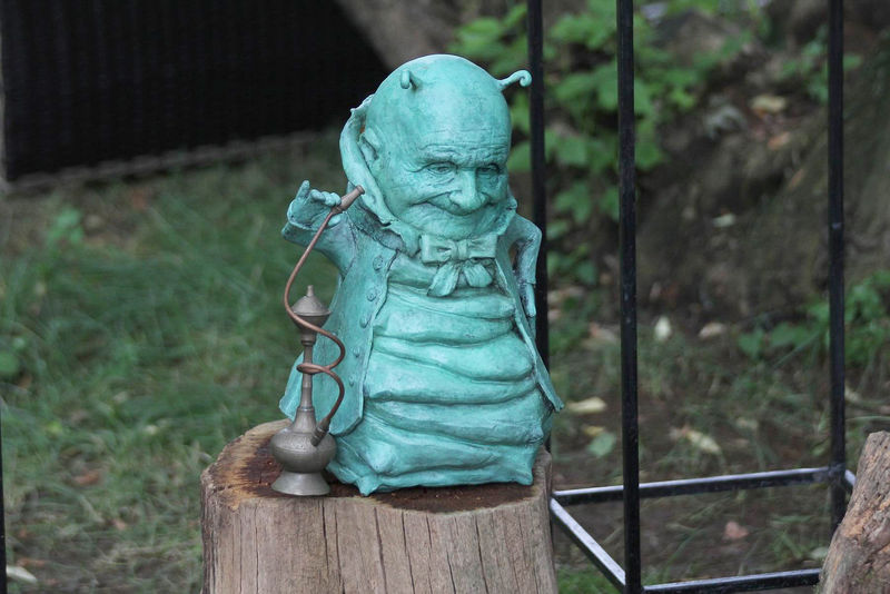 Wonderland Stock 04 by MagicalFlowerBomb Wonderland Stock 04 by MagicalFlowerBomb