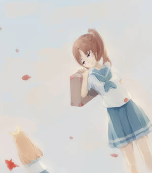Explore The Best 中川夏紀 Art Deviantart Explore The Best 中川夏紀 Art Deviantart